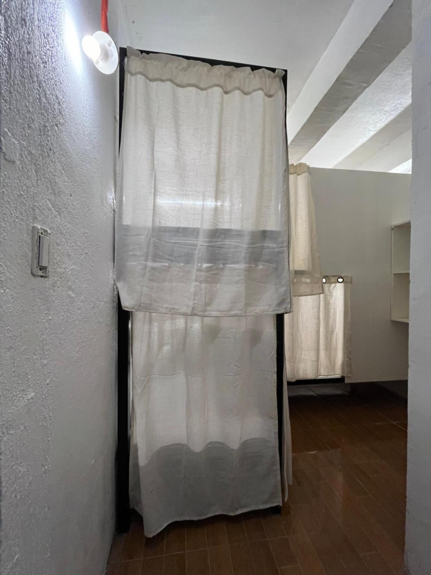 Casa Montemar Heights Đảo Đảo Coron Ngoại thất bức ảnh