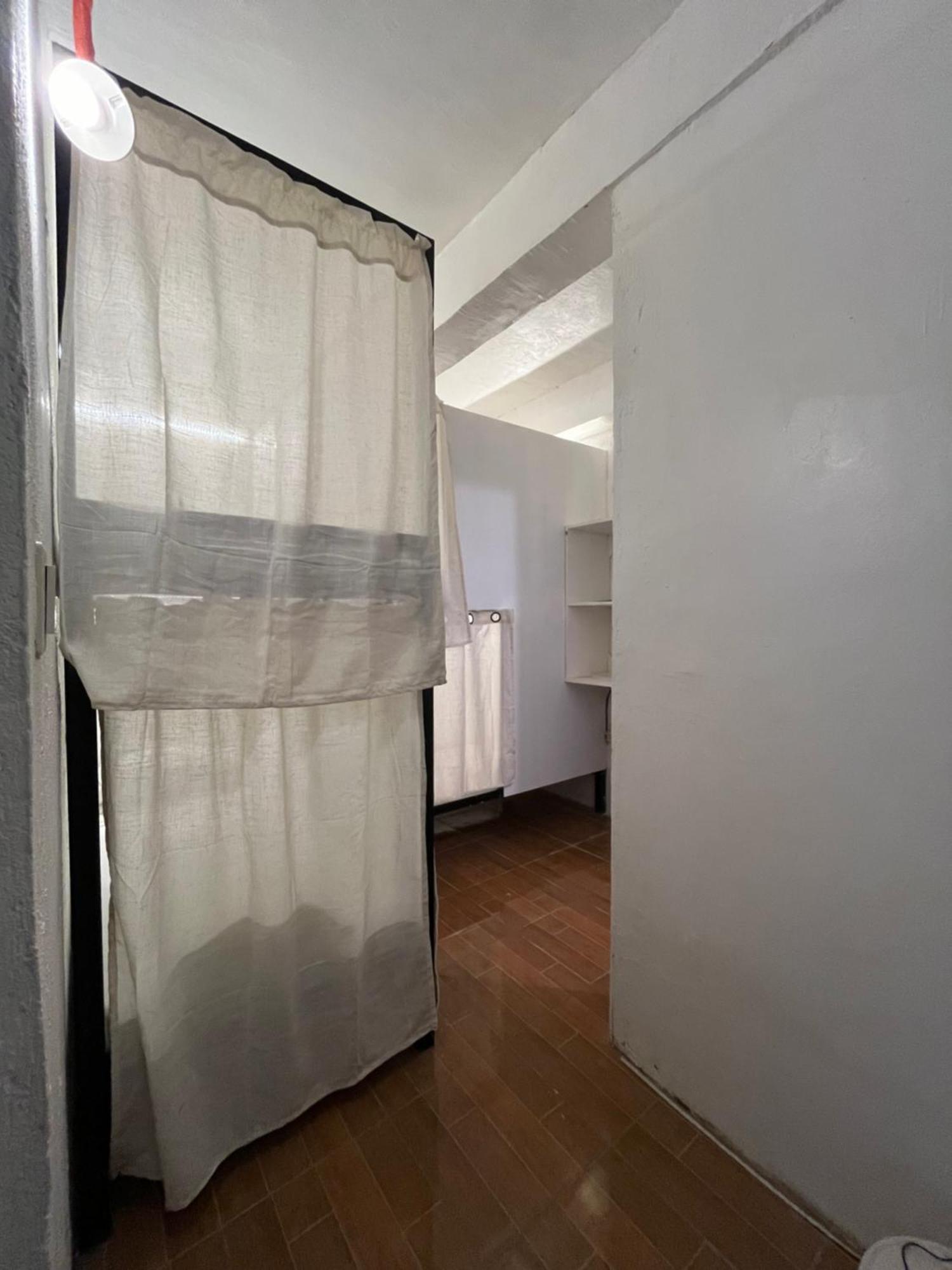 Casa Montemar Heights Đảo Đảo Coron Ngoại thất bức ảnh