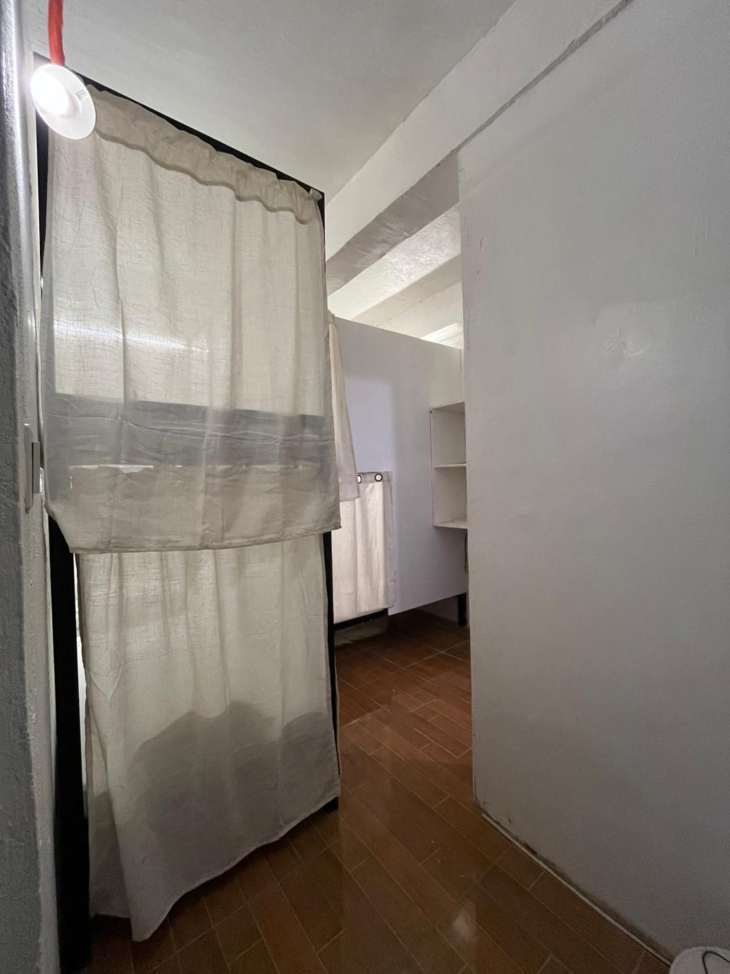 Casa Montemar Heights Đảo Đảo Coron Ngoại thất bức ảnh