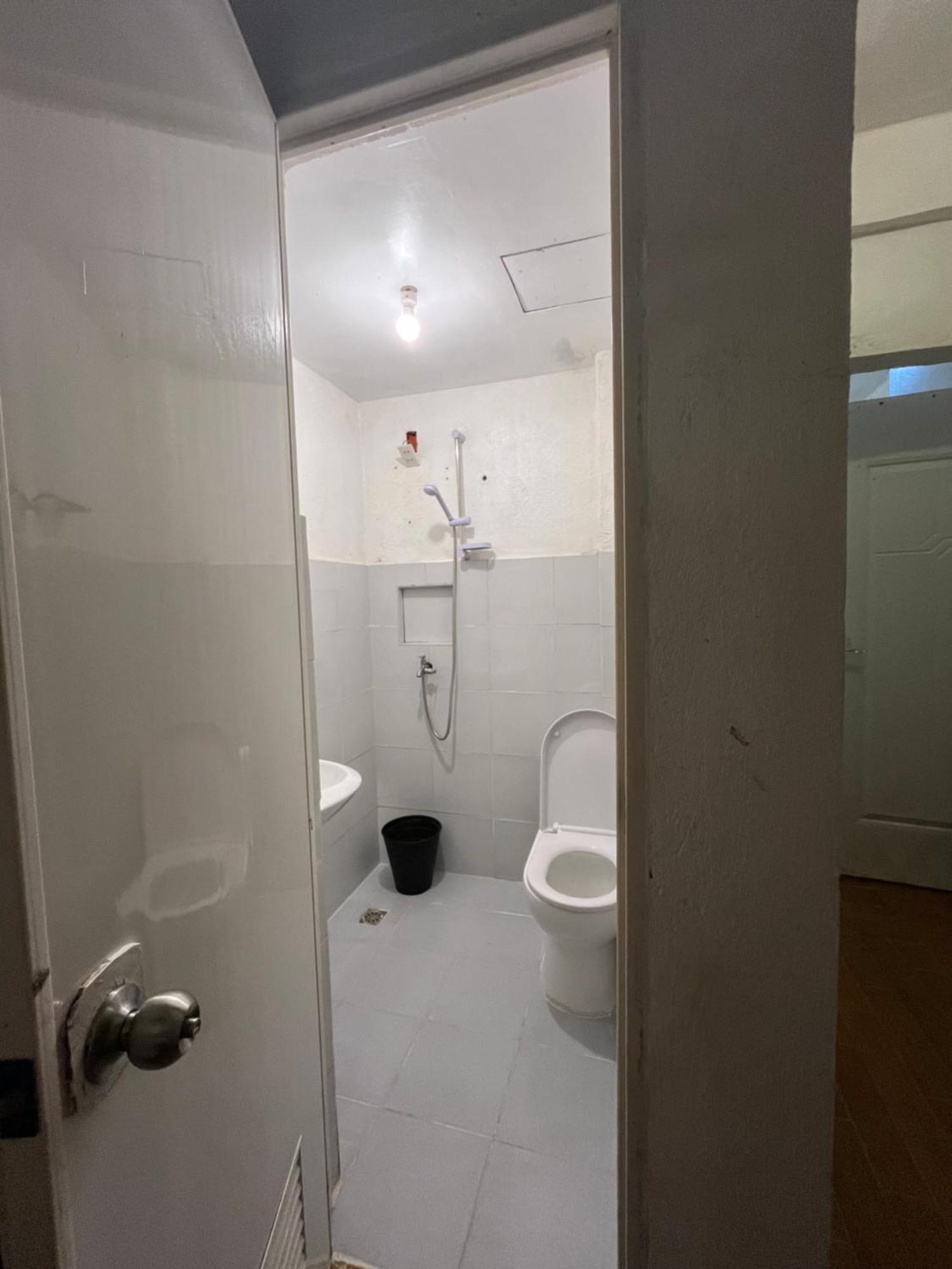 Casa Montemar Heights Đảo Đảo Coron Ngoại thất bức ảnh